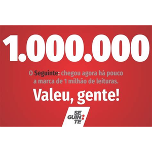 Seguinte.inf.br